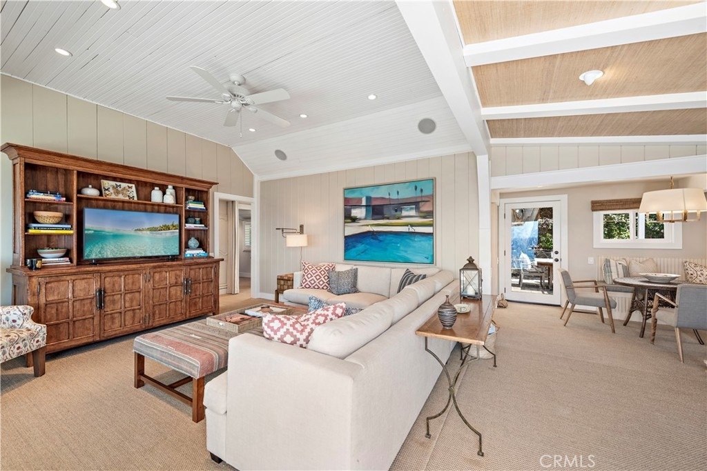 151 Rockledge - Photo 5