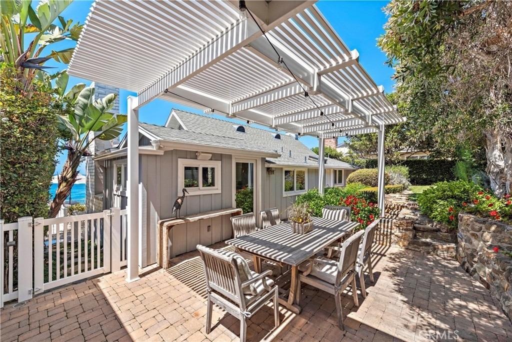 151 Rockledge - Photo 19