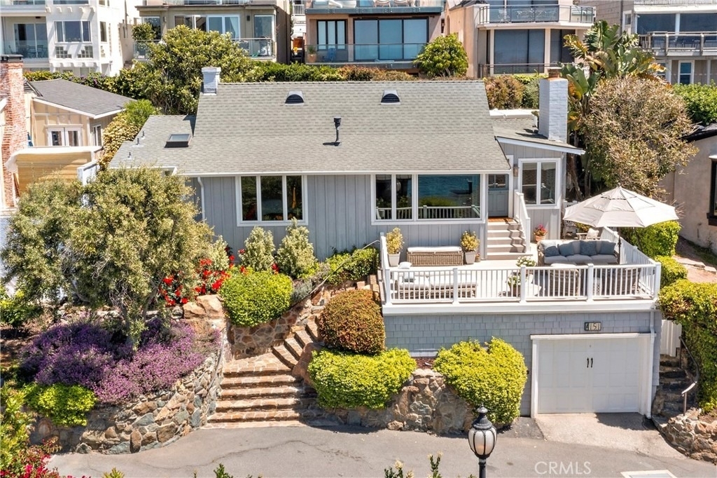 151 Rockledge - Photo 33