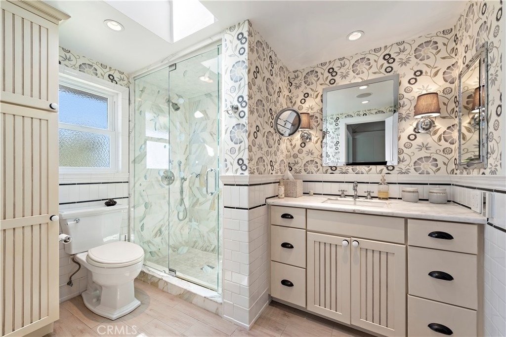 151 Rockledge - Photo 9