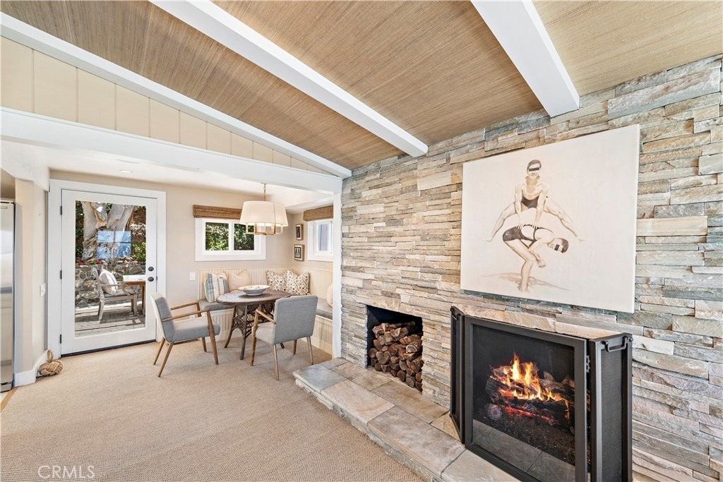 151 Rockledge - Photo 14