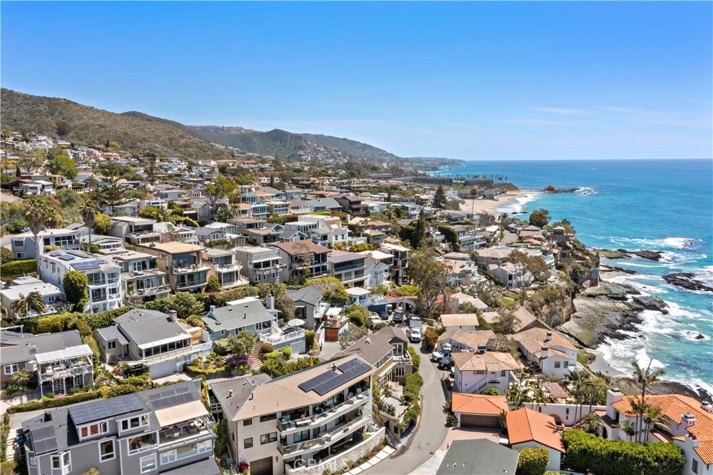 151 Rockledge - Photo 32