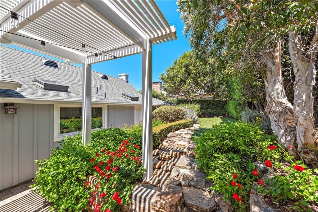 151 Rockledge - Photo 21