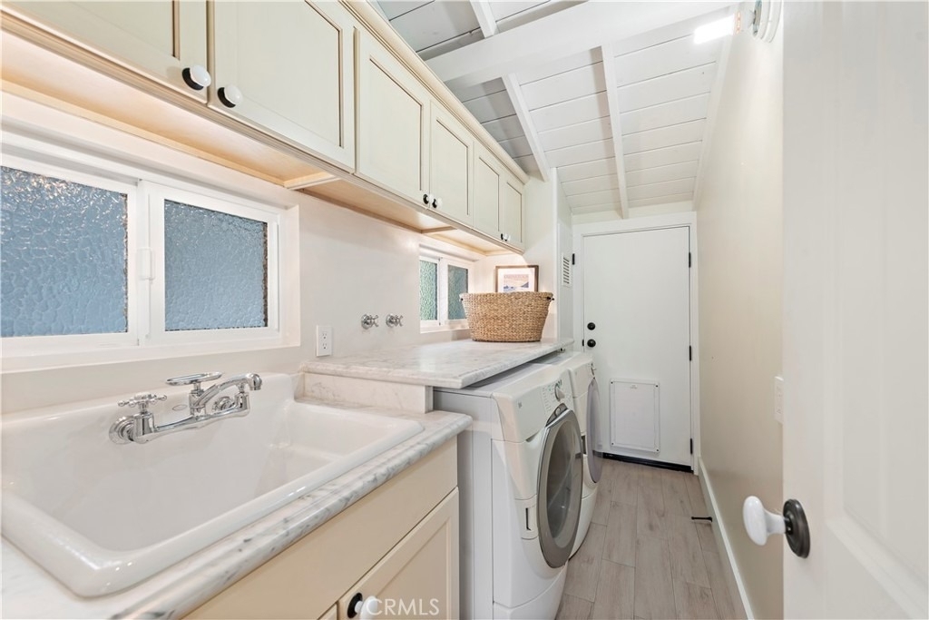 151 Rockledge - Photo 10
