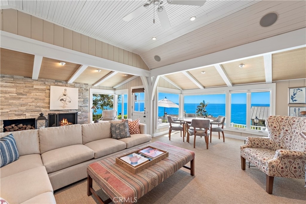 151 Rockledge - Photo 3
