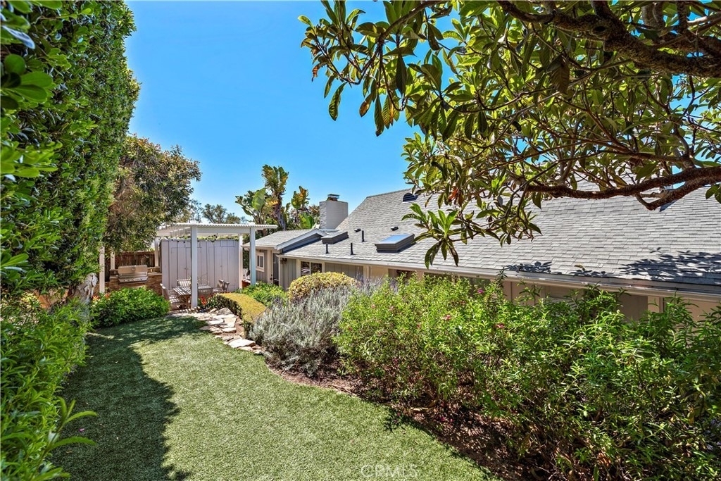 151 Rockledge - Photo 22