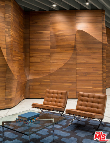1200 S Figueroa Street - Photo 11