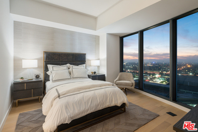 1200 S Figueroa Street - Photo 6