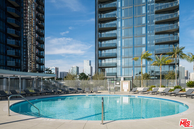 1200 S Figueroa Street - Photo 14