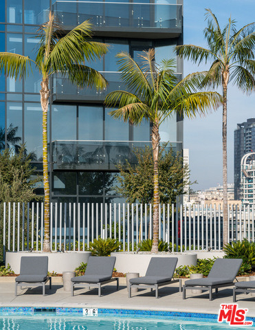 1200 S Figueroa Street - Photo 15