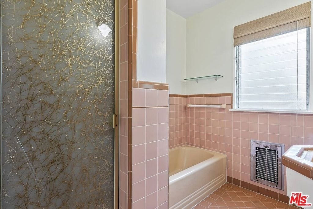 2661 Lake View Terrace - Photo 20