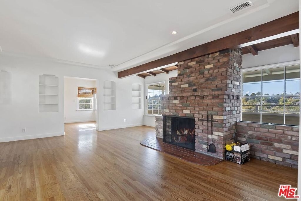 2661 Lake View Terrace - Photo 5