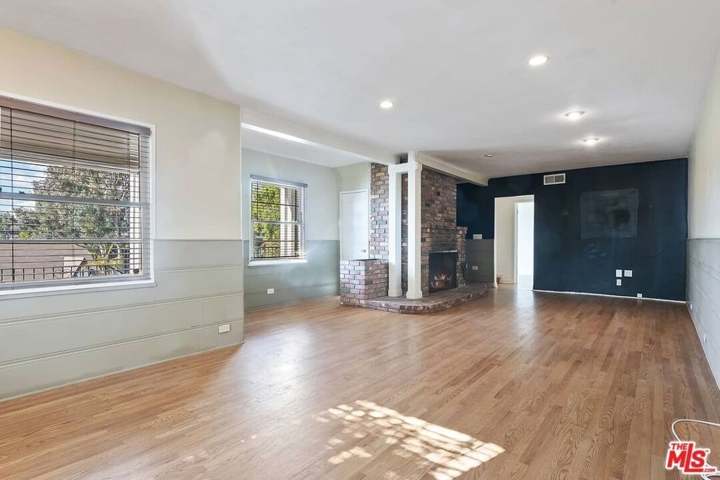 2661 Lake View Terrace - Photo 14