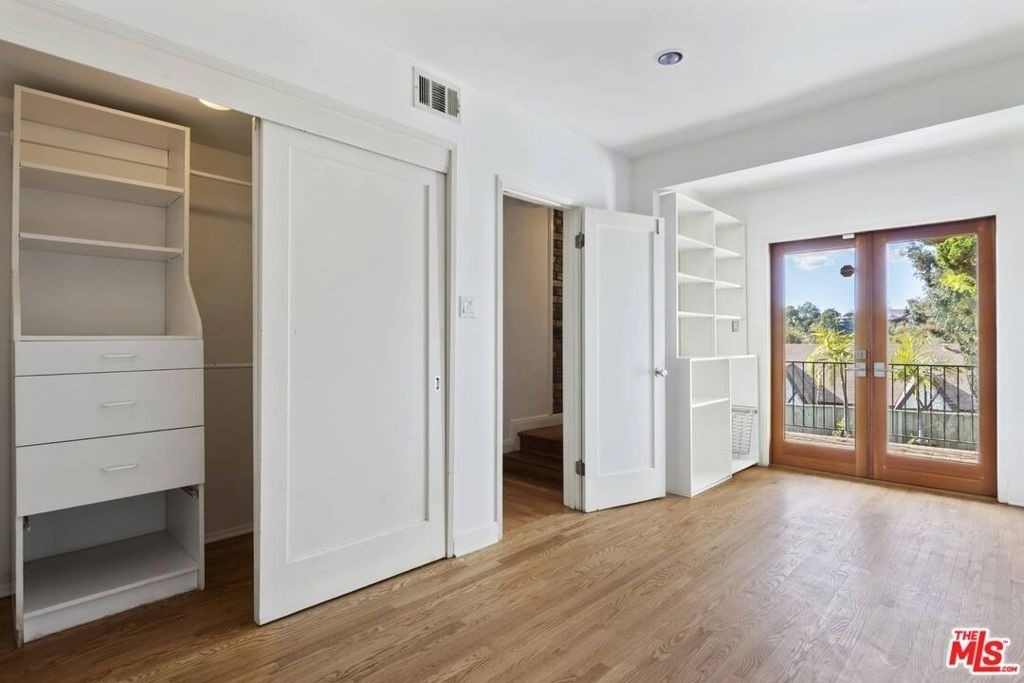 2661 Lake View Terrace - Photo 16