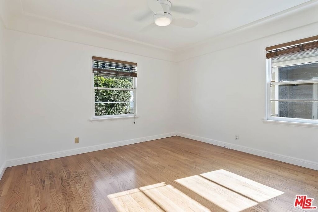 2661 Lake View Terrace - Photo 18