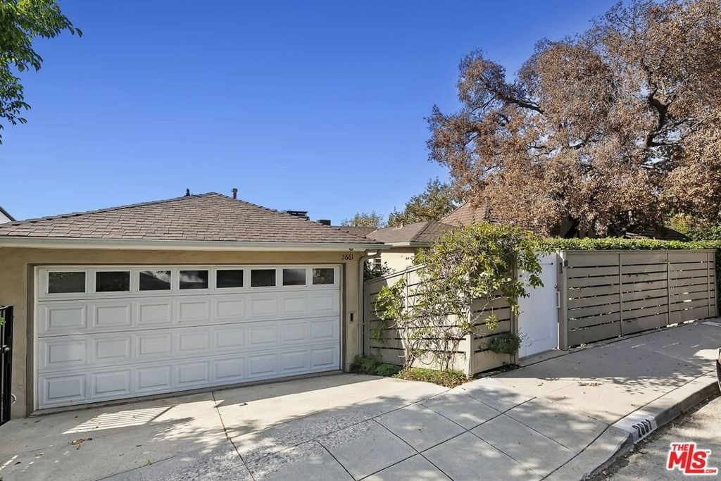 2661 Lake View Terrace - Photo 21