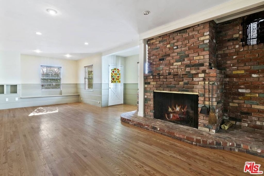 2661 Lake View Terrace - Photo 13