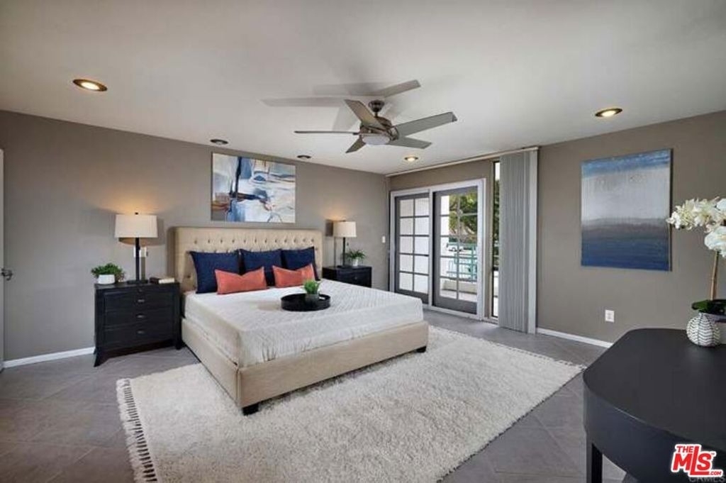 2552 Navarra Drive - Photo 23