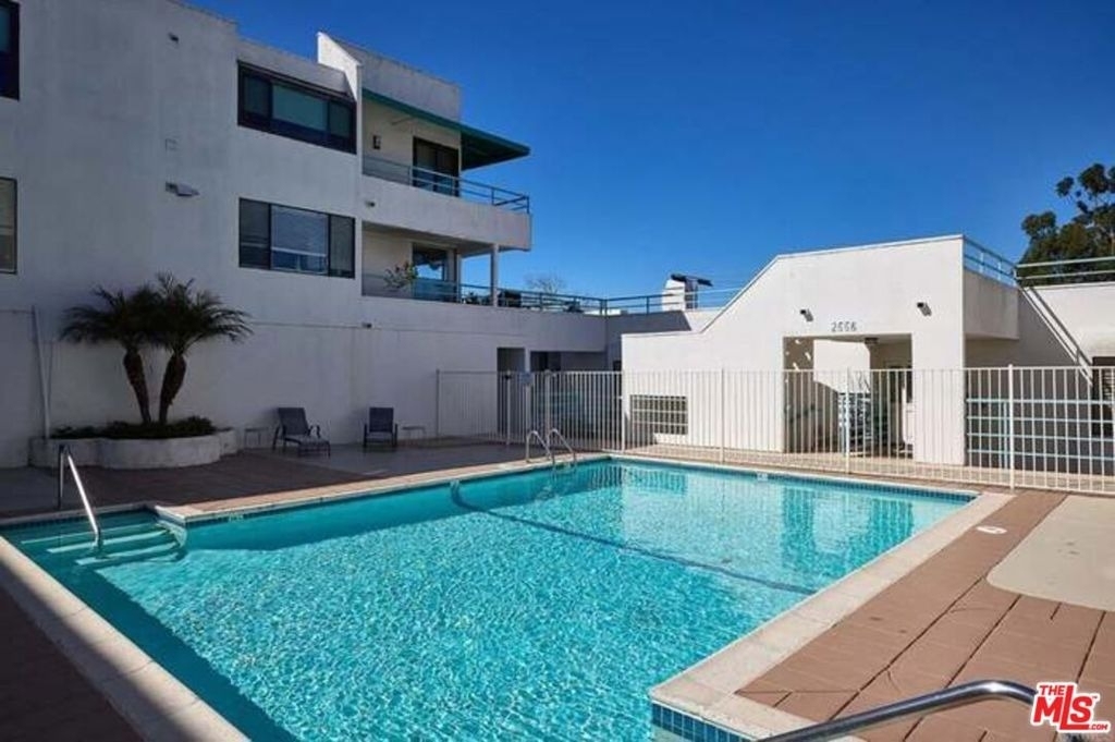 2552 Navarra Drive - Photo 1