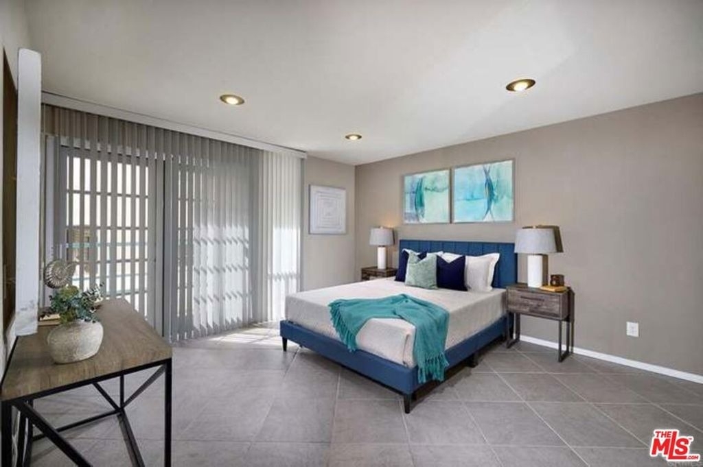 2552 Navarra Drive - Photo 7