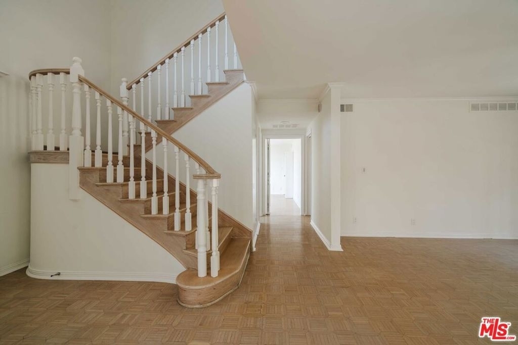 18041 Blue Sail Drive - Photo 7