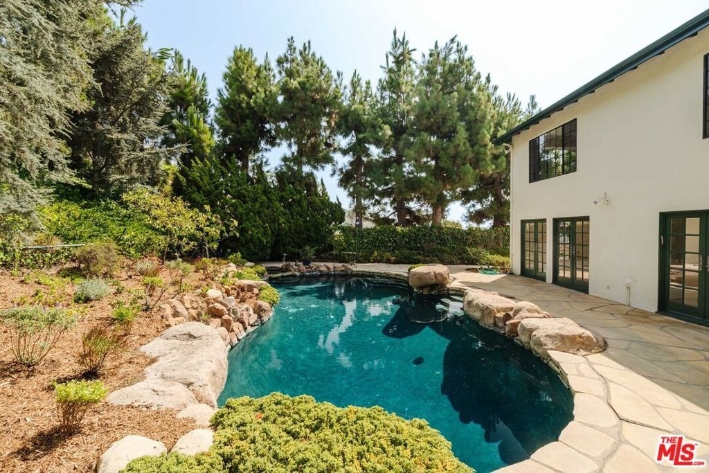 18041 Blue Sail Drive - Photo 28