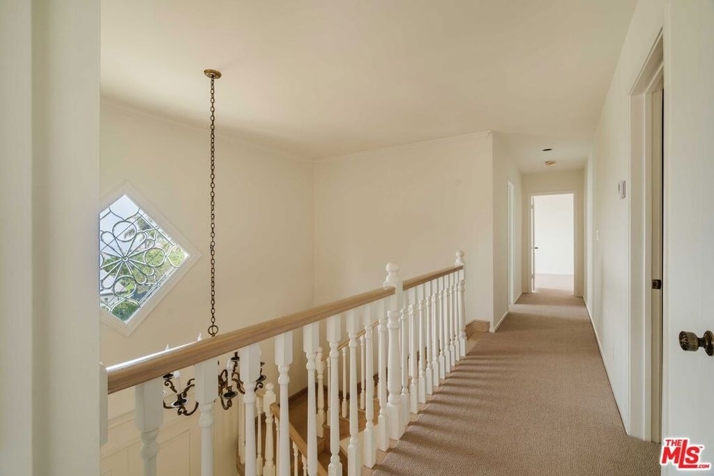 18041 Blue Sail Drive - Photo 12