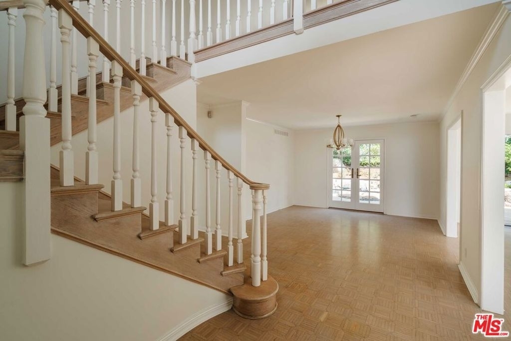 18041 Blue Sail Drive - Photo 3
