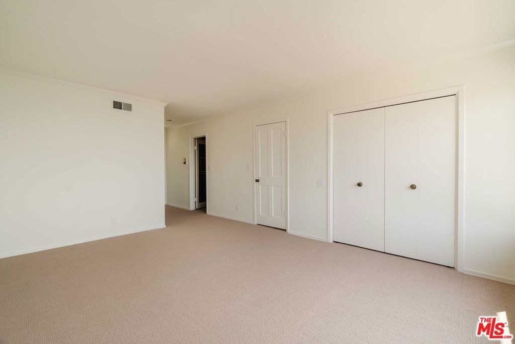 18041 Blue Sail Drive - Photo 15