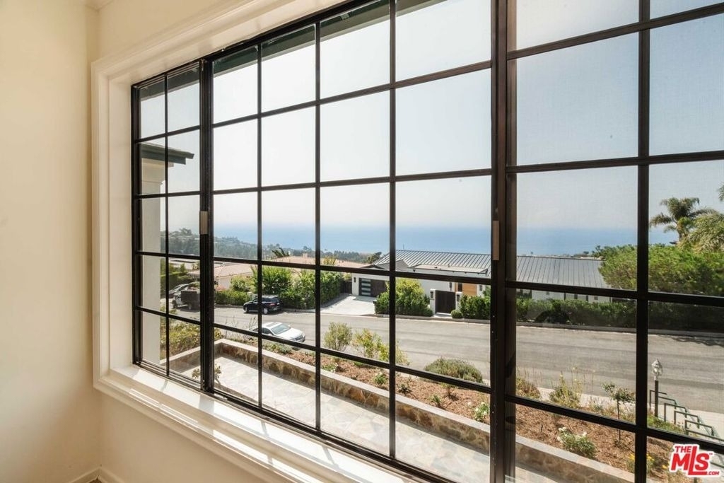 18041 Blue Sail Drive - Photo 14