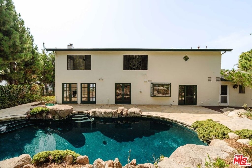 18041 Blue Sail Drive - Photo 29