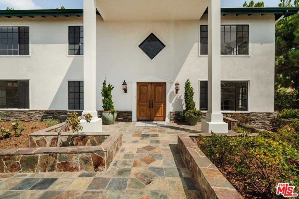 18041 Blue Sail Drive - Photo 2