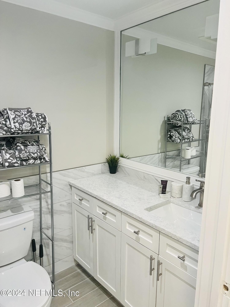 955 Registry Boulevard - Photo 20