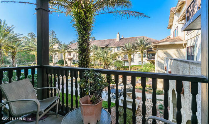 955 Registry Boulevard - Photo 6
