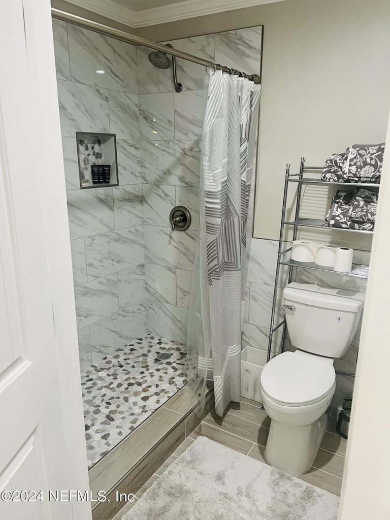 955 Registry Boulevard - Photo 21