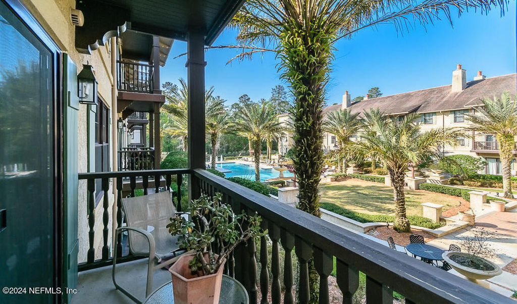 955 Registry Boulevard - Photo 7