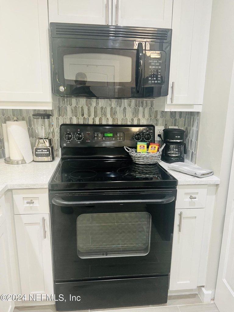 955 Registry Boulevard - Photo 13