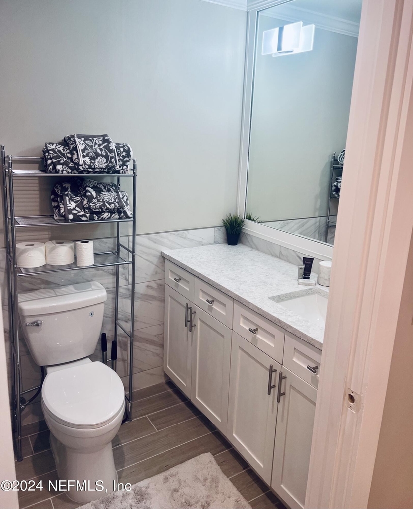 955 Registry Boulevard - Photo 18