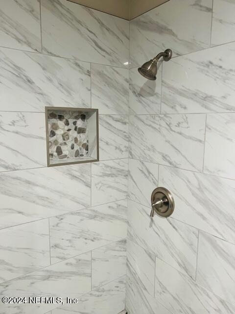 955 Registry Boulevard - Photo 16