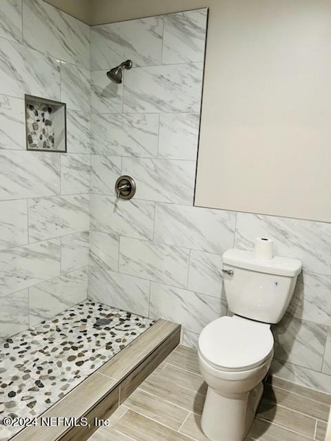 955 Registry Boulevard - Photo 17