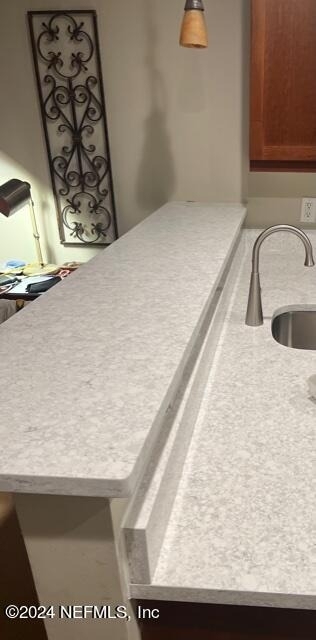 955 Registry Boulevard - Photo 11