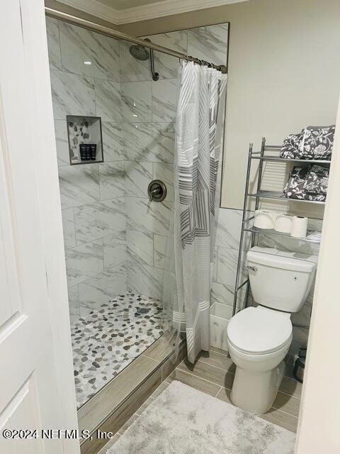 955 Registry Boulevard - Photo 19