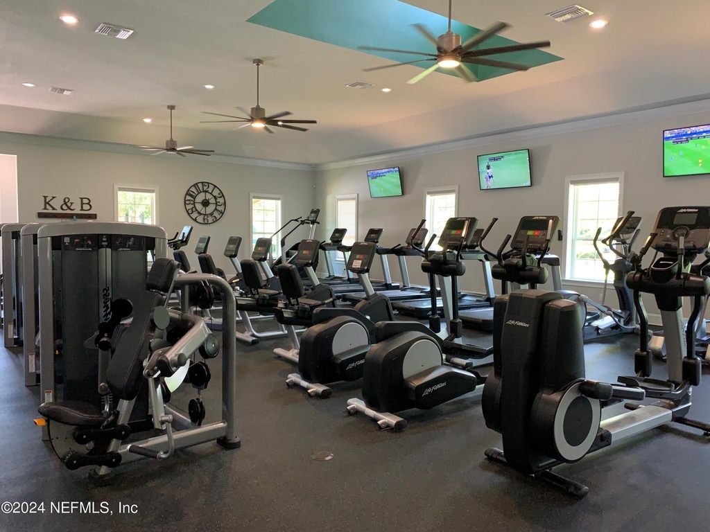 955 Registry Boulevard - Photo 23