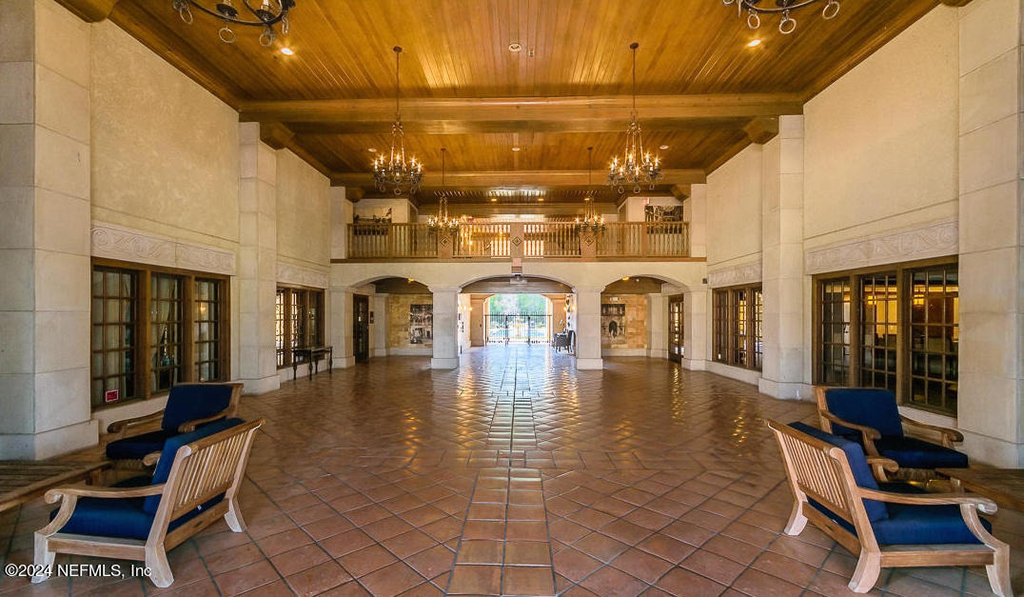 955 Registry Boulevard - Photo 4