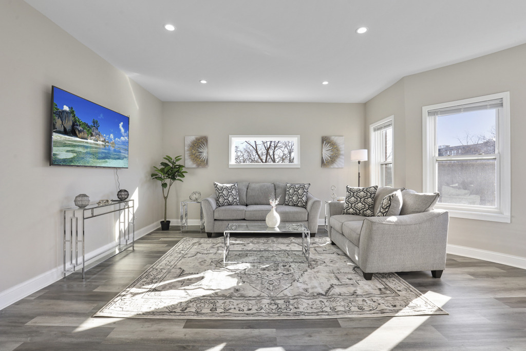 1111 Bonnie Brae Place - Photo 10