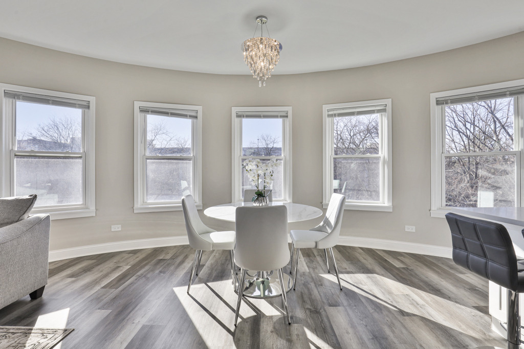 1111 Bonnie Brae Place - Photo 4