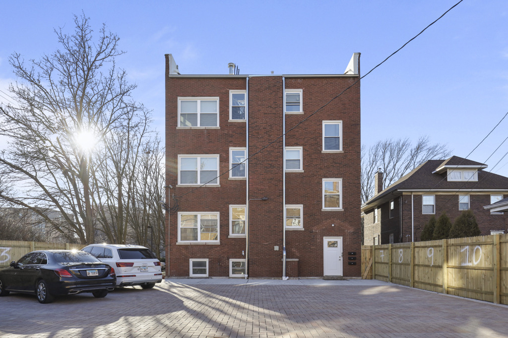 1111 Bonnie Brae Place - Photo 28