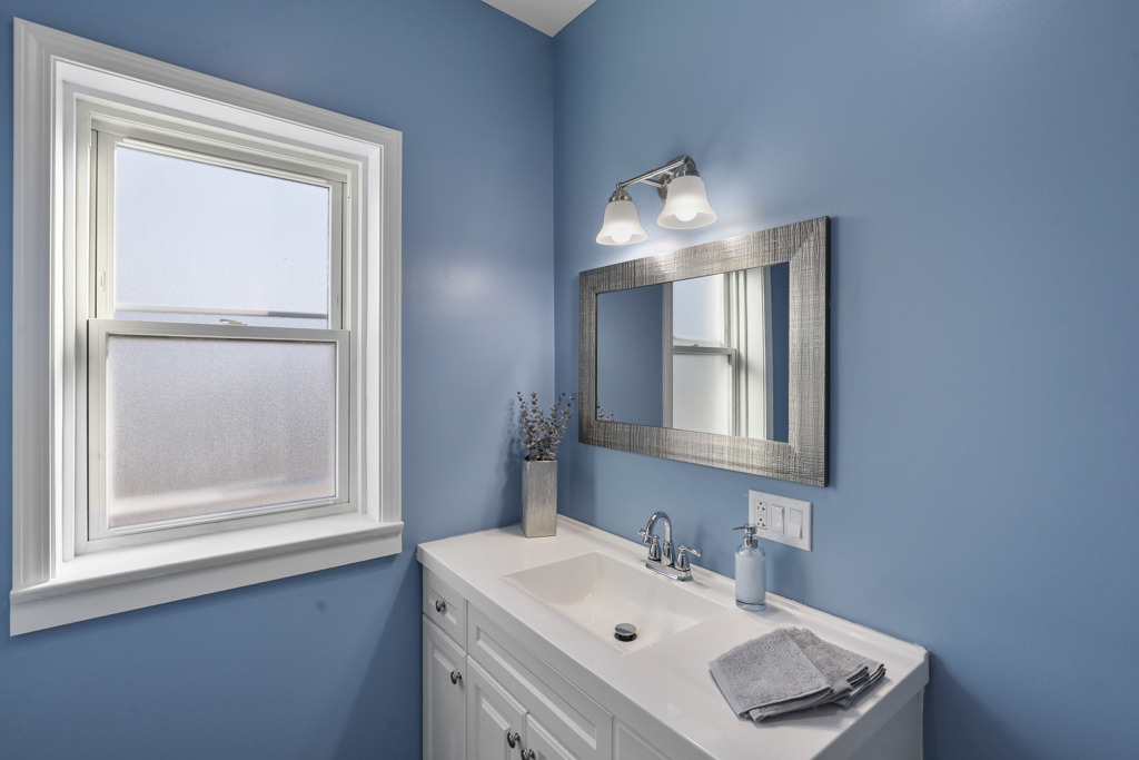 1111 Bonnie Brae Place - Photo 23