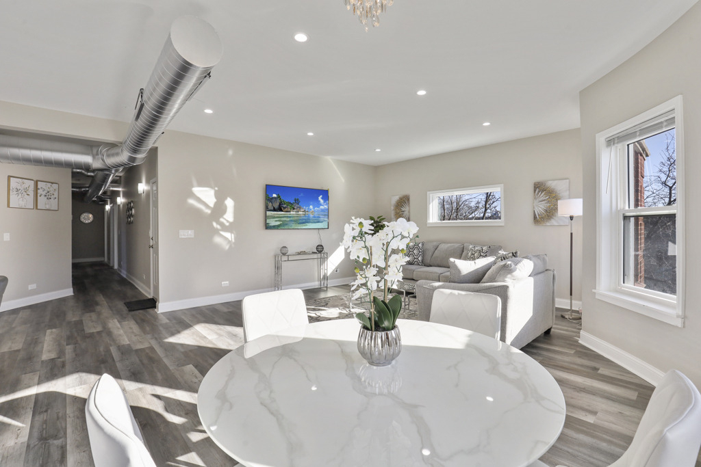 1111 Bonnie Brae Place - Photo 12
