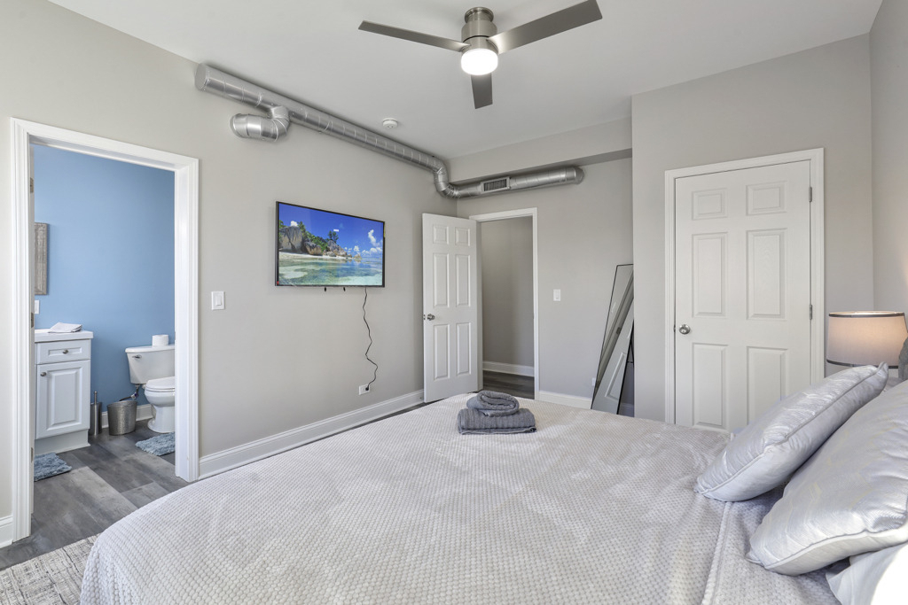 1111 Bonnie Brae Place - Photo 25